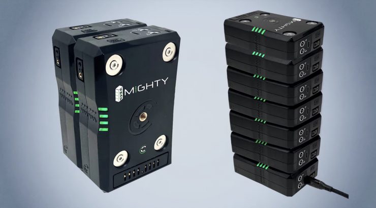 Screenshot 2025 11 23 at 11 30 11 AM